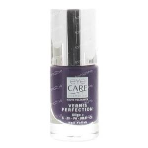 Eye Care Nail Polish Perfection Pensy 1324 5 ml