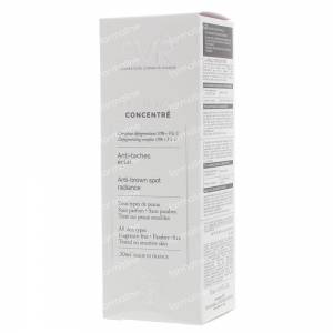 SVR Clairial Concentrated Emulsion 40 ml