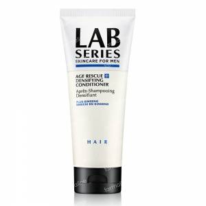Lab Series AGE RESCUE+ Densifying Conditioner 200 ml