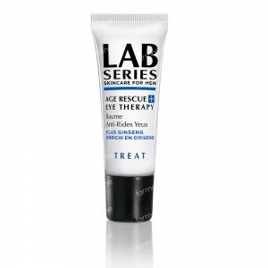 Lab Series Age Rescue + Oogverzorging 15 ml