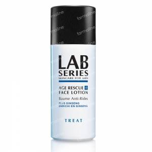 Lab Series AGE RESCUE+ Face Lotion 50 ml