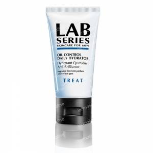 Lab Series Oil Control Daily Hydrator 50 ml