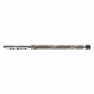 Eye Care Eyebrow Pencil Dark Brown 033 1,10 g