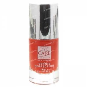Eye Care Nail Polish Perfection Seville 1316 5 ml
