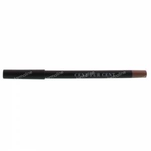 Cent Pur Cent Mineral Lip Pencil Plum 1 item