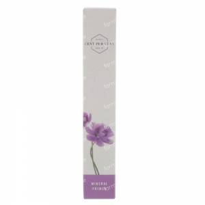 Cent Pur Cent Mineral Primer 25 g
