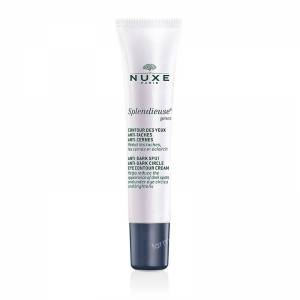 Nuxe Splendieuse Anti-Dark Spots Eye Cream 15 ml