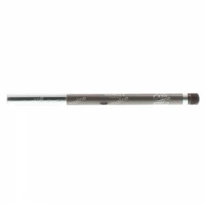 Eye Care Eyebrow Pencil Hazelnut 030 1,10 g