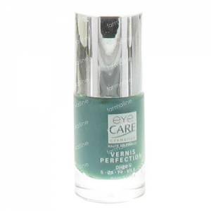 Eye Care Nail Polish Perfection Lichen 1328 5 ml