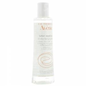 Avà¨ne Micellar Lotion 200 ml