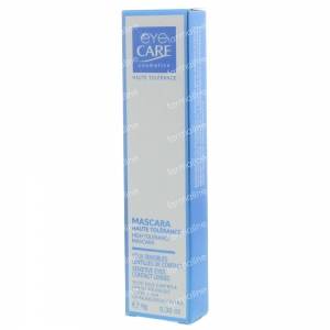 Eye Care High Tolerance Mascara Sapphire 208 9 g
