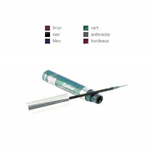 Eye Care Eyeliner Black 301 1 St