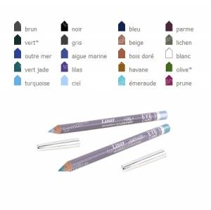 Eye Care Eyeliner Brown 700 1,10 g