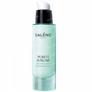 Galà©nic Purete Sublime Mattifying Anti-Imperfection Elixir 30 ml