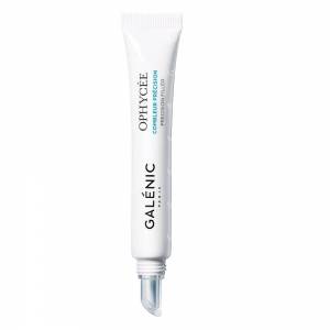 Galà©nic Ophycà©e Wrinkle Filler 10 ml