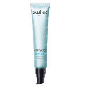 Galenic Ophycee Correcteur Unifiant Immediatement 40 ml tube