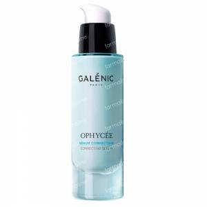 Galà©nic Ophycà©e Supreme Youth Elixir 30 ml