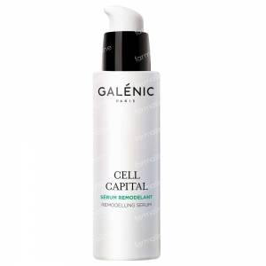 Galenic Cell Capital GL Cel Serum 30 ml