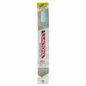 Lactona Toothbrush M31 1 St