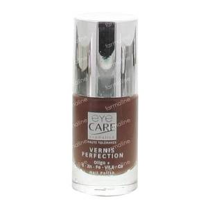 Eye Care Nail Polish Perfection Kudu 1327 5 ml