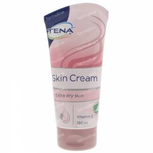 Tena Skin Cream 4257 150 ml