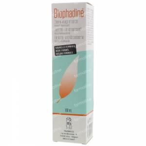 Biophadine Hydrating Cream 100 ml cream