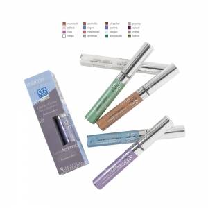 Eye Care Eye Shadow Cream Lavender 6 g
