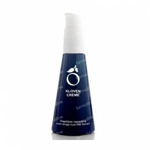 Herà´me Cream Anti Gorges 120 ml
