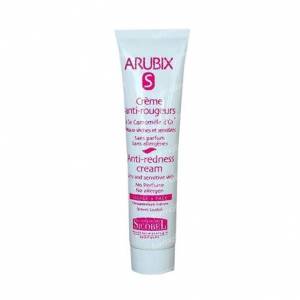 Arubix Dry Skin 30 ml cream