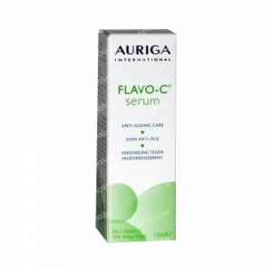 Flavo-C Serum 15 ml