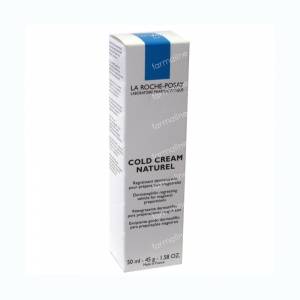 La Roche Posay Cold Cream 50 ml