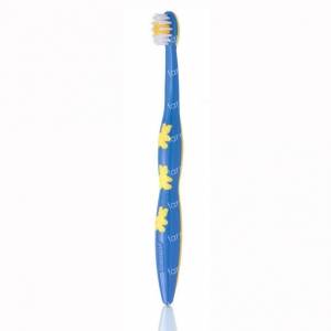 Elmex Learning Toothbrush 1 St