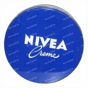 Nivea Cream 150 ml