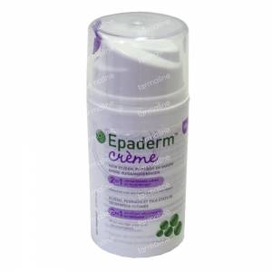 Epaderm 50 g cream