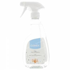 Dax Ozinex Citrus Air Freshener 500 ml