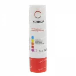 Nutrilip 4 g