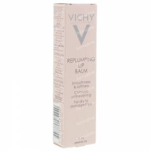 Vichy Ideal Body Lip Balm 15 ml