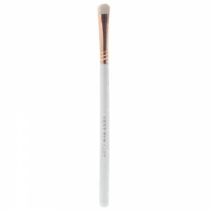 Cent Pur Cent Smudge Brush 1 item