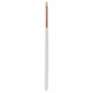 Cent Pur Cent Pointed Brush 1 item