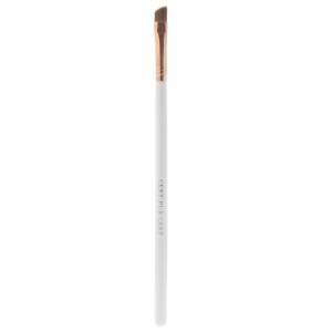 Cent Pur Cent Brow Brush 1 item