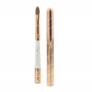 Cent Pur Cent Lip Brush 1 item