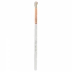 Cent Pur Cent Tapered Blender Brush 1 item