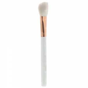 Cent Pur Cent Blush Brush 1 item