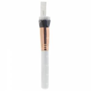 Cent Pur Cent Stippeling Brush 1 item