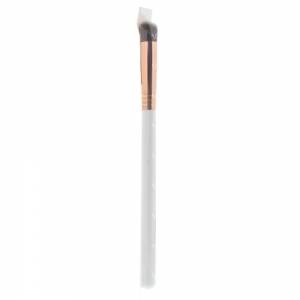 Cent Pur Cent Concealer Brush 1 item
