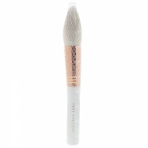 Cent Pur Cent Powder Brush 1 item