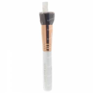 Cent Pur Cent Flat Kabuki Brush 1 item