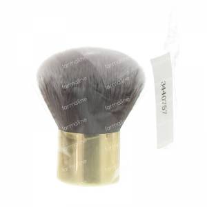 Cent Pur Cent Kabuki Brush 1 item
