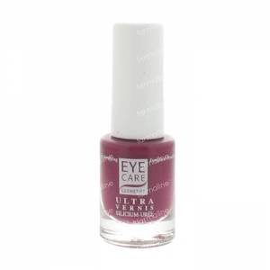 Eye Care Nail Polish Ultra SU Grenadine 1529 1 St