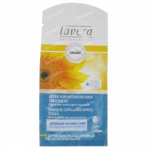 Sun Sensitiv After Sun Intensif Hair Treatment 20 ml